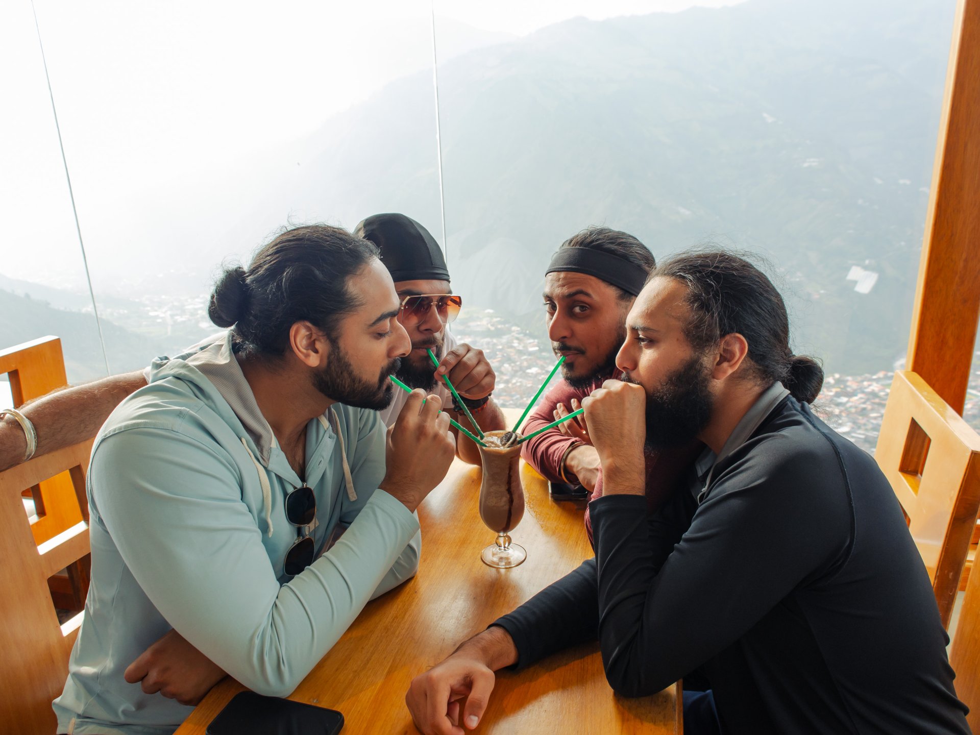  Foto Experiences and Activities in Ecuador