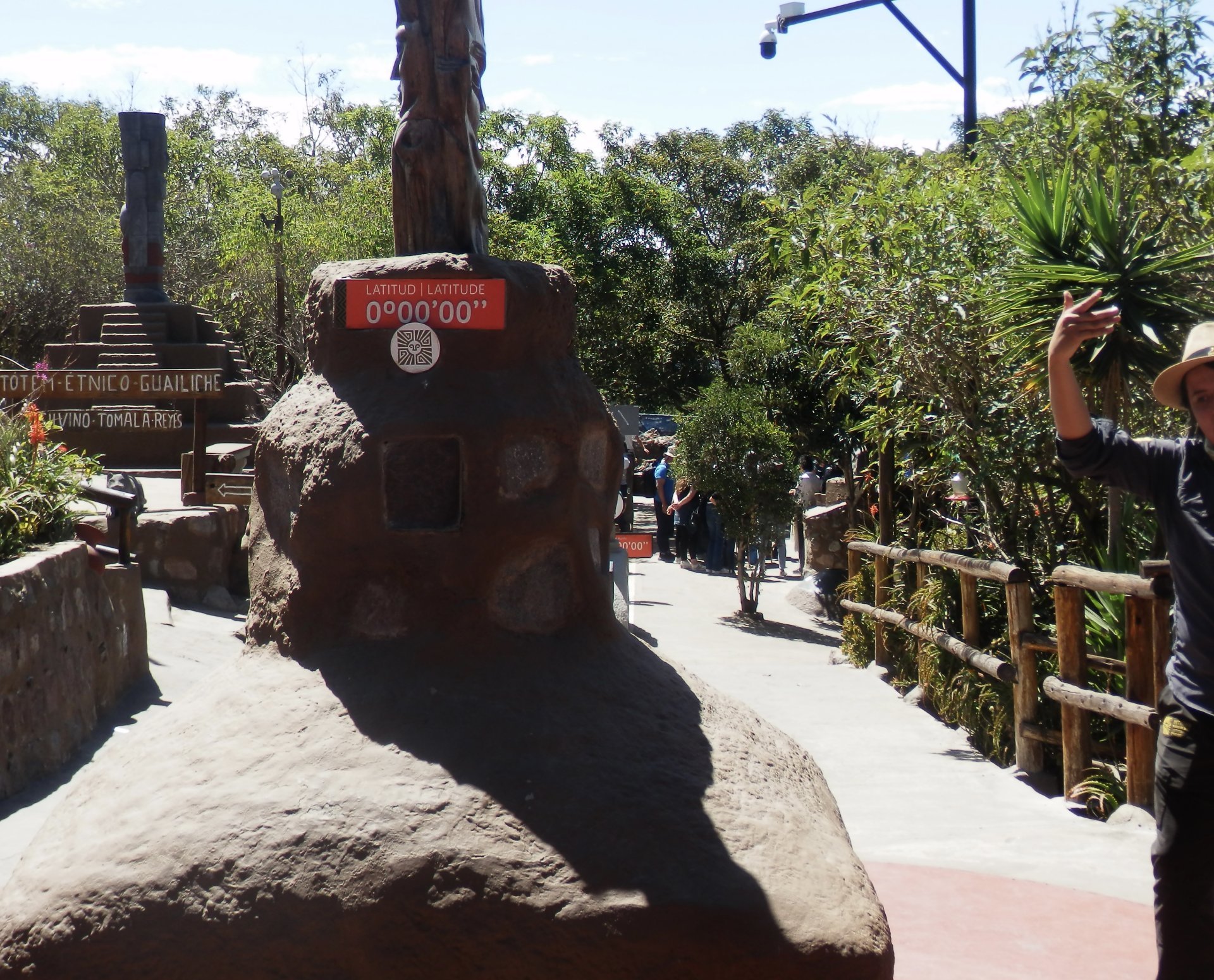  Foto Travel to South America: 6 Things to Experience in Ecuador’s Capital, Quito