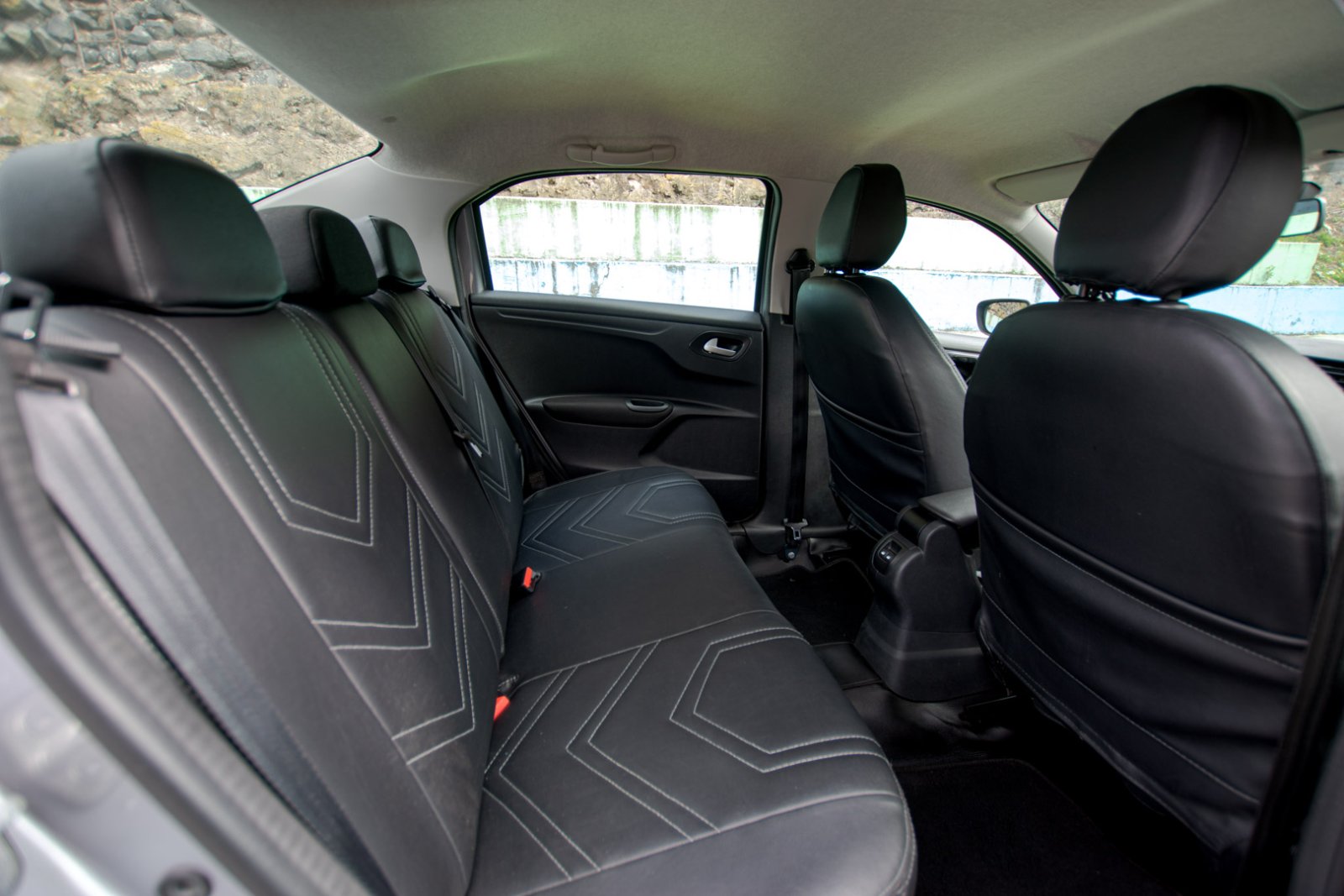 TransViator | Transfer y Transporte Turistico en Ecuador