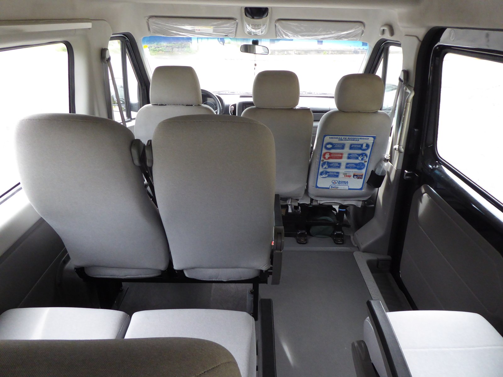 TransViator | Transfer y Transporte Turistico en Ecuador