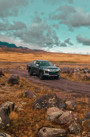 TransViator | Transfer y Transporte Turistico en Ecuador