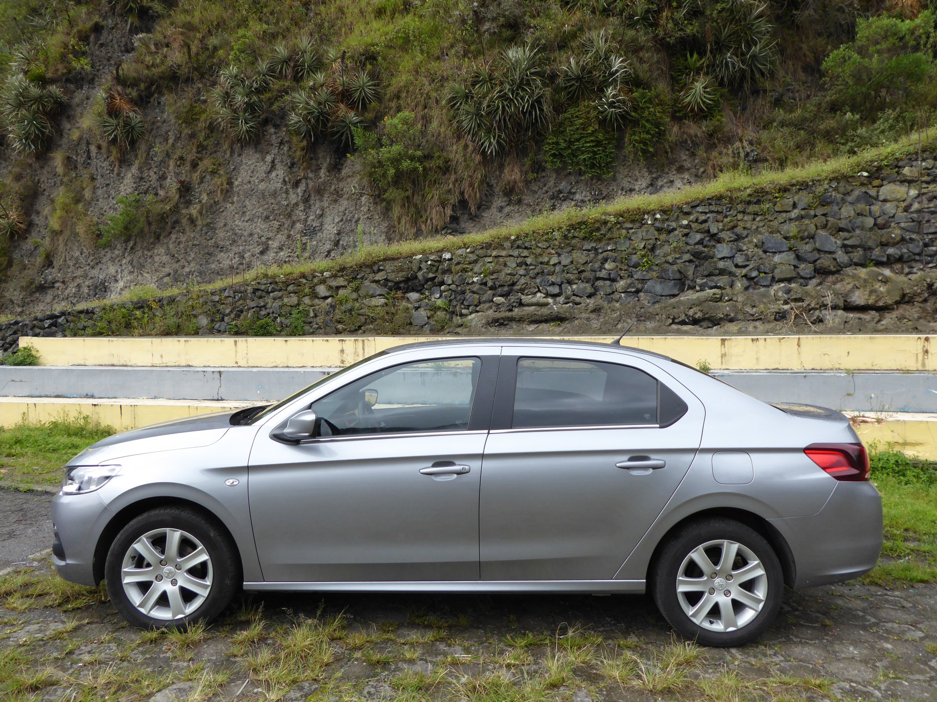 TransViator | Transfer y Transporte Turistico en Ecuador